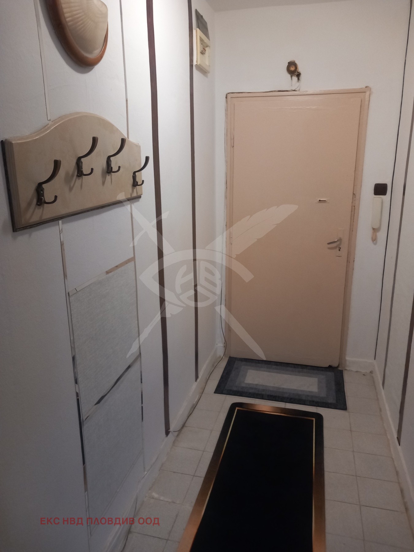 ���� ��� ���� 3-����� | Imot.bg � ����������� 5