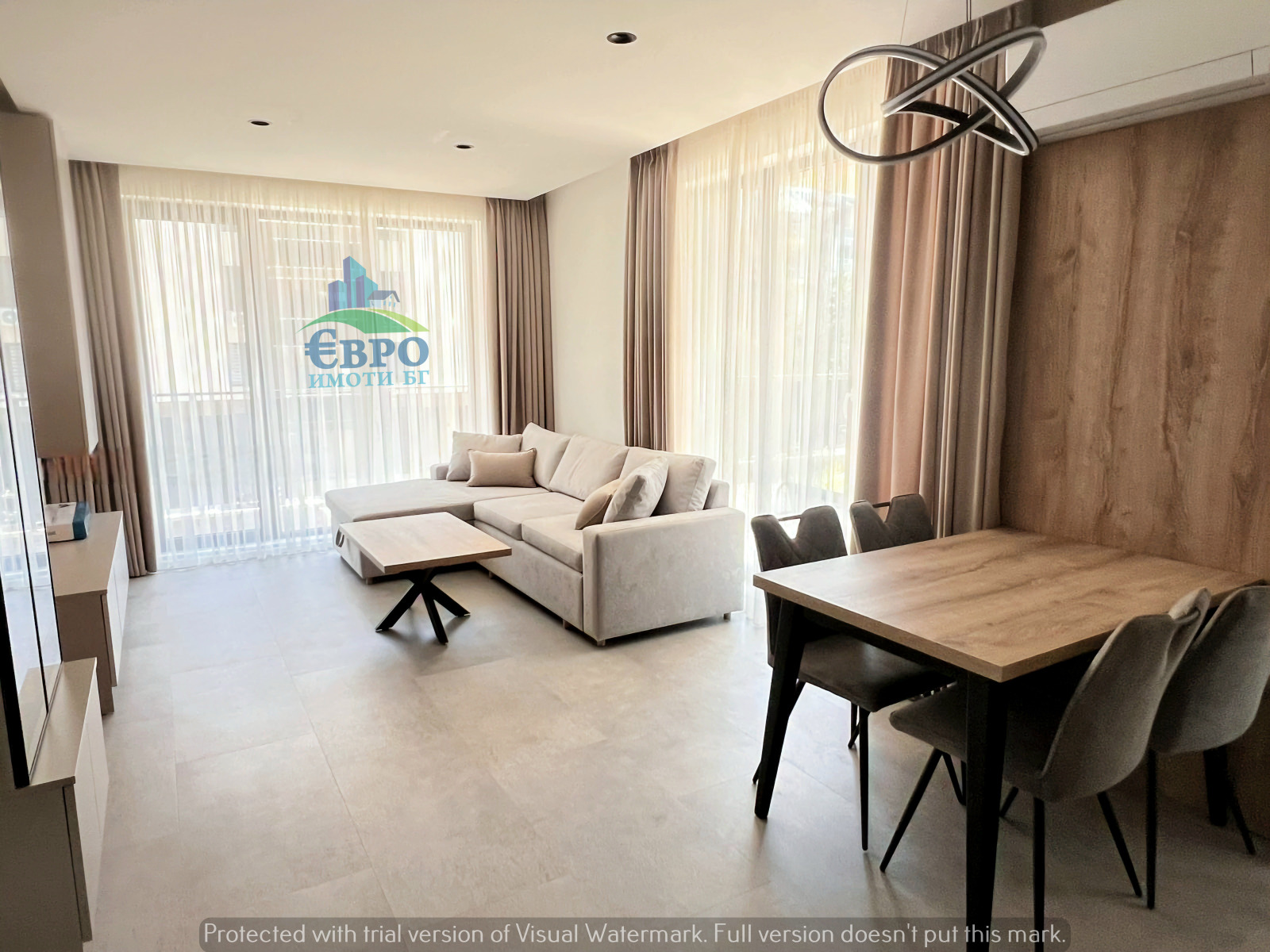 ���� ��� ���� 3-����� | Imot.bg � ����������� 4