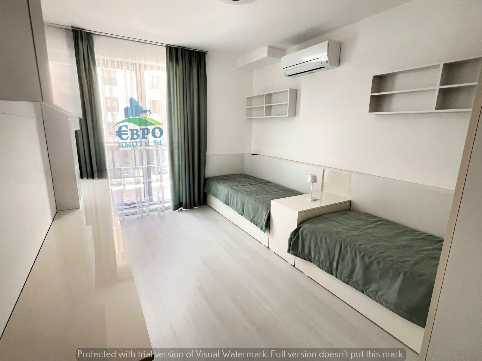 ���� ��� ���� 3-����� | Imot.bg � ����������� 8