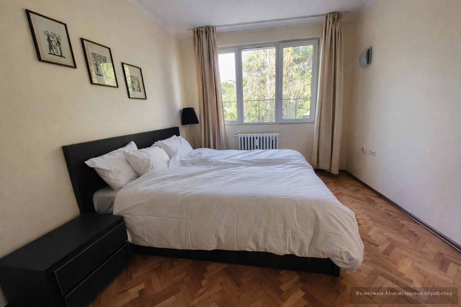 ���� ��� ���� 3-����� | Imot.bg � ����������� 4
