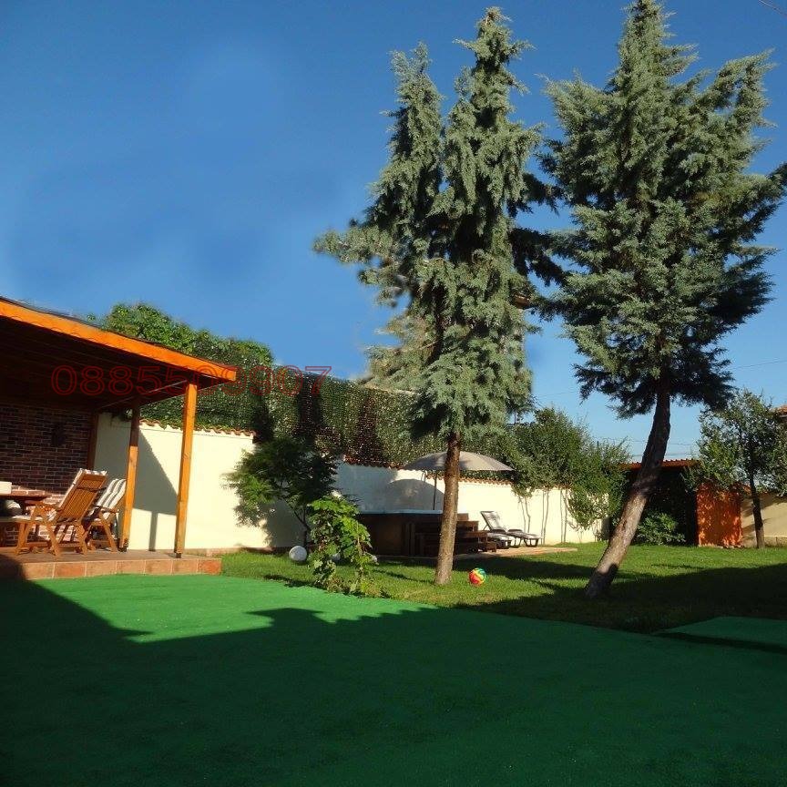 ���� ��� ���� ���� | Imot.bg � ����������� 2