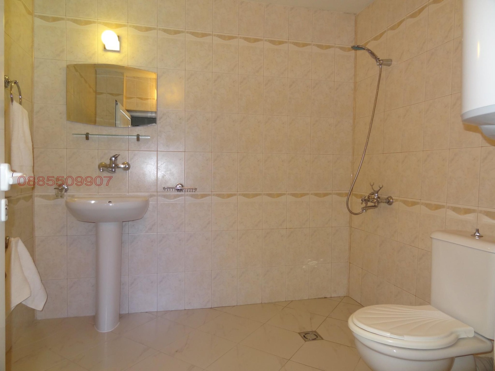 ���� ��� ���� ���� | Imot.bg � ����������� 16