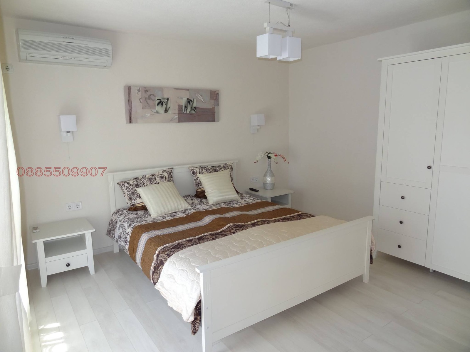 ���� ��� ���� ���� | Imot.bg � ����������� 4