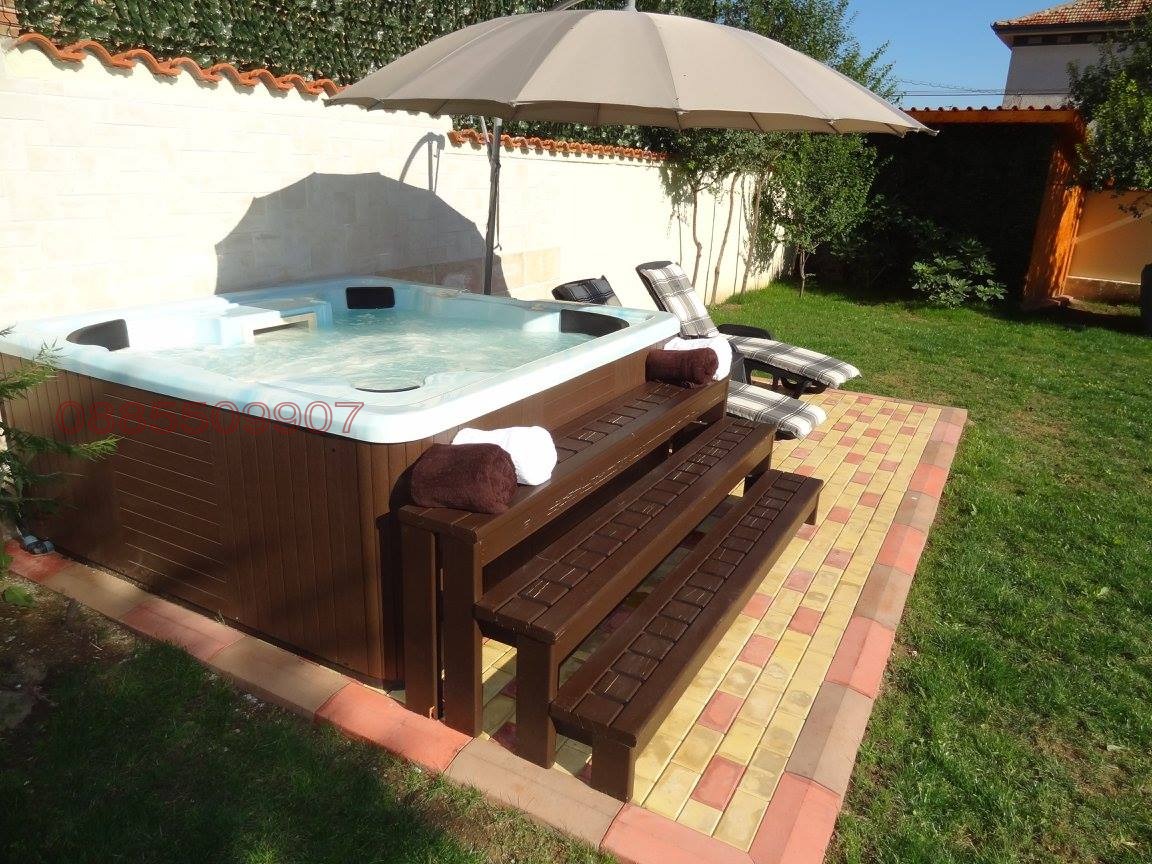 ���� ��� ���� ���� | Imot.bg � ����������� 11