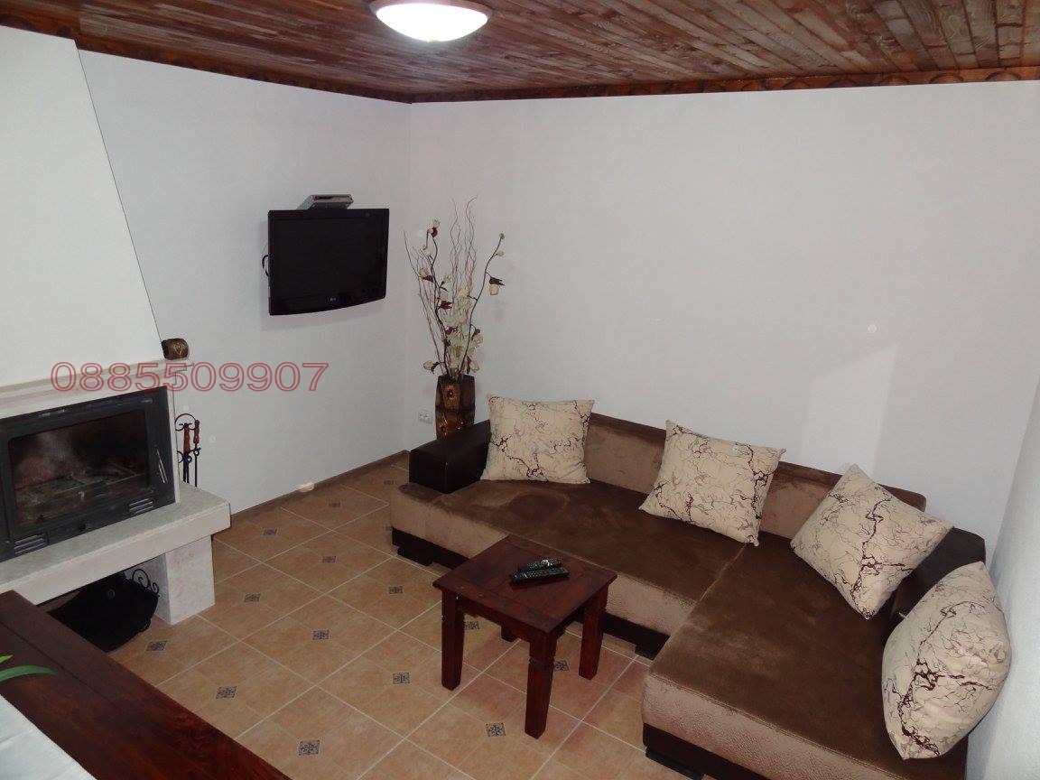 ���� ��� ���� ���� | Imot.bg � ����������� 7