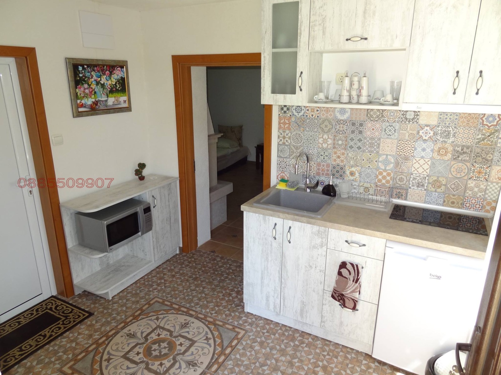 ���� ��� ���� ���� | Imot.bg � ����������� 10