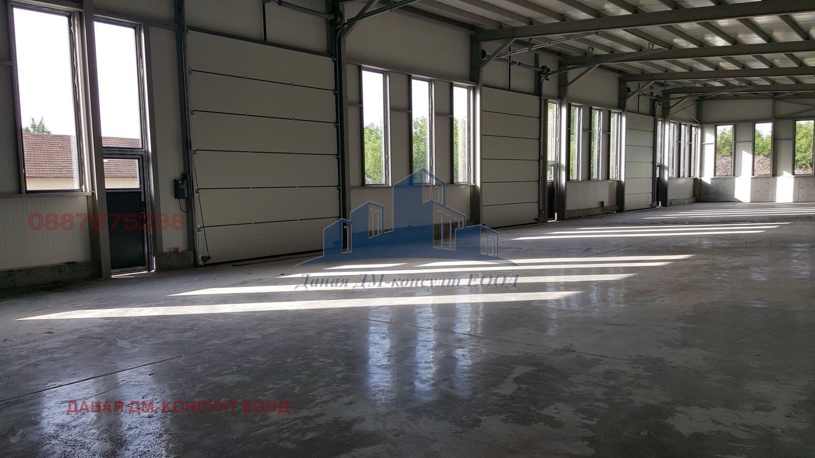 ���� ��� ���� ����� | Imot.bg � ����������� 1