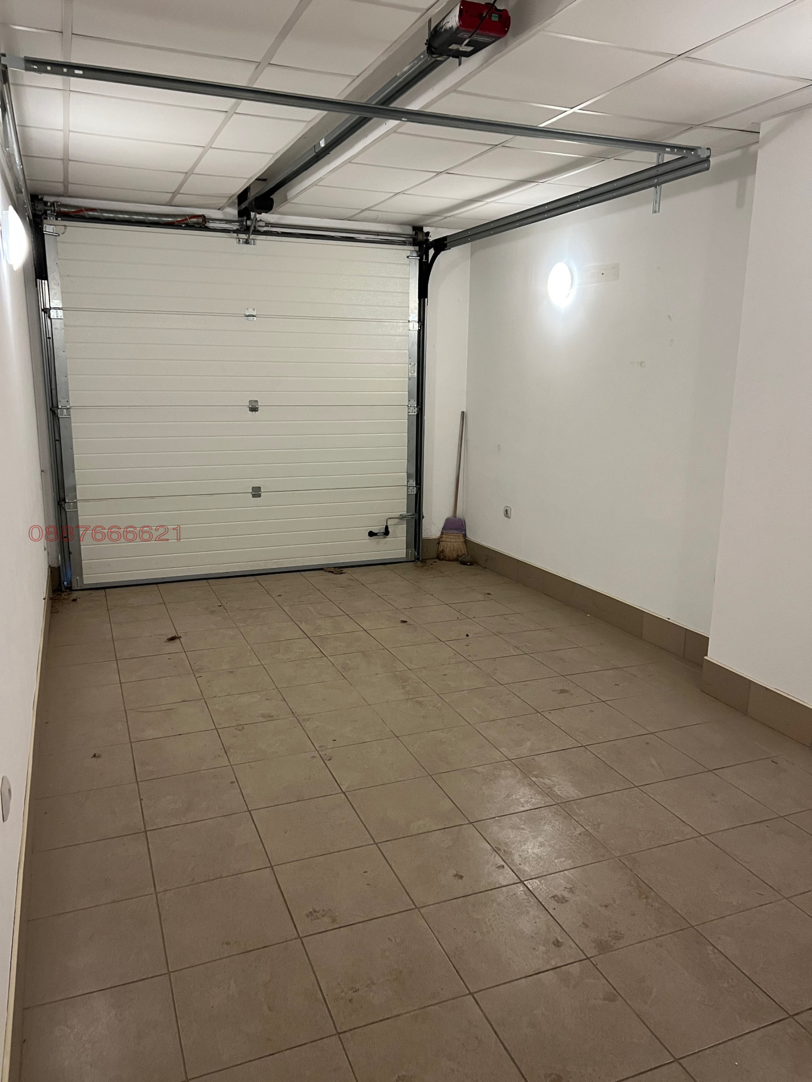 ���� ��� ���� ����� | Imot.bg � ����������� 1