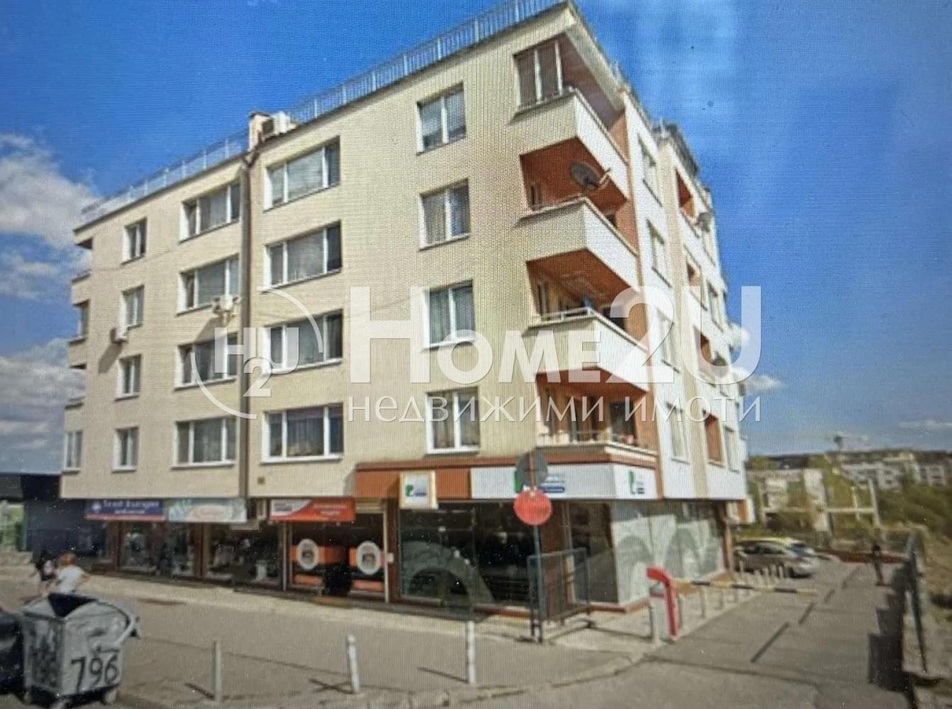 ���� ��� ���� ���������� | Imot.bg � ����������� 1