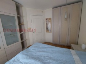 ���� ��� ���� 2-����� | Imot.bg � ����� ������ 4
