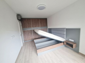 1 soverom Dianabad, Sofia 6