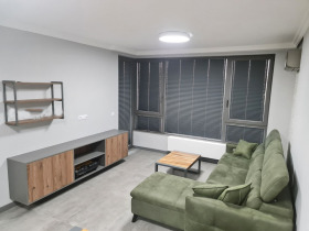 1 quarto Dianabad, Sofia 4