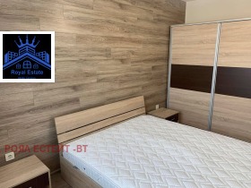    2- | Imot.bg    4