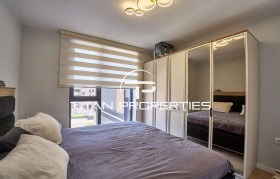    2- | Imot.bg    7