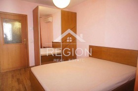   2- | Imot.bg    6