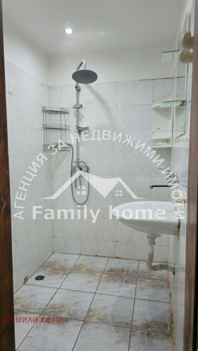 ���� ��� ���� 2-����� | Imot.bg � ����� ������ 7