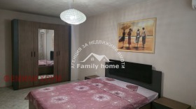 ���� ��� ���� 2-����� | Imot.bg � ����� ������ 3