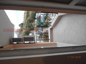 ���� ��� ���� 2-����� | Imot.bg � ����� ������ 13