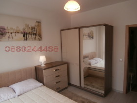 ���� ��� ���� 2-����� | Imot.bg � ����� ������ 10