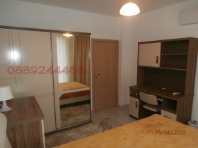 ���� ��� ���� 2-����� | Imot.bg � ����� ������ 11