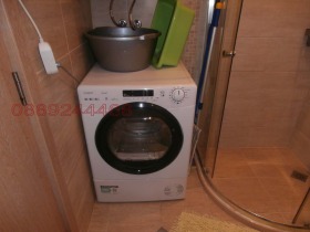 ���� ��� ���� 2-����� | Imot.bg � ����� ������ 7