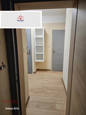 ���� ��� ���� 2-����� | Imot.bg � ����� ������ 7
