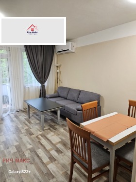 ���� ��� ���� 2-����� | Imot.bg � ����� ������ 3