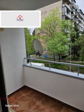 ���� ��� ���� 2-����� | Imot.bg � ����� ������ 9