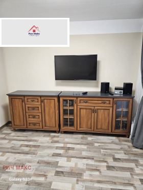 ���� ��� ���� 2-����� | Imot.bg � ����� ������ 6