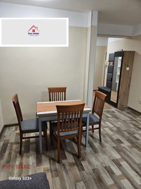 ���� ��� ���� 2-����� | Imot.bg � ����� ������ 4