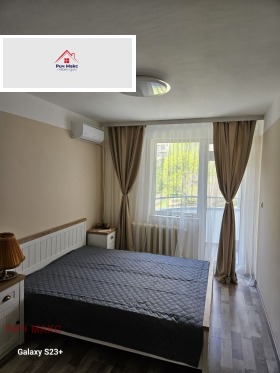 ���� ��� ���� 2-����� | Imot.bg � ����� ������ 8