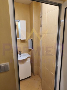 ���� ��� ���� 2-����� | Imot.bg � ����� ������ 13