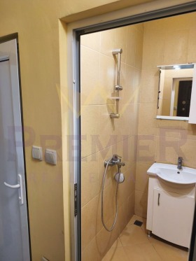 ���� ��� ���� 2-����� | Imot.bg � ����� ������ 12