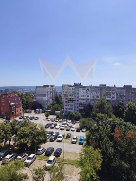 ���� ��� ���� 2-����� | Imot.bg � ����� ������ 15