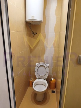 ���� ��� ���� 2-����� | Imot.bg � ����� ������ 14