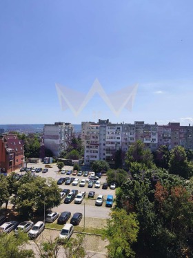 ���� ��� ���� 2-����� | Imot.bg � ����� ������ 16