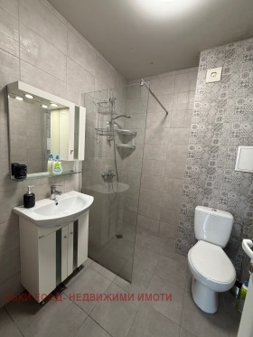 ���� ��� ���� 2-����� | Imot.bg � ����� ������ 8