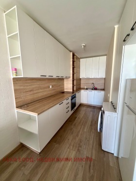 ���� ��� ���� 2-����� | Imot.bg � ����� ������ 5