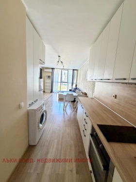 ���� ��� ���� 2-����� | Imot.bg � ����� ������ 6