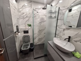 ���� ��� ���� 2-����� | Imot.bg � ����� ������ 13
