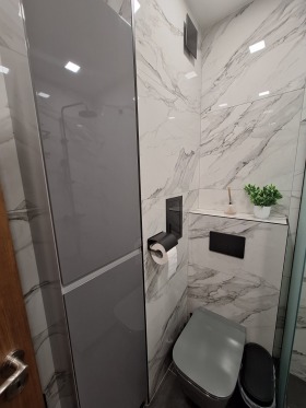 ���� ��� ���� 2-����� | Imot.bg � ����� ������ 12