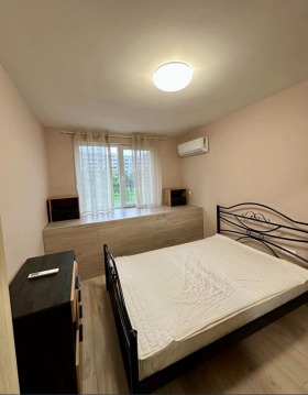    3- | Imot.bg    7