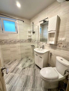    3- | Imot.bg    5