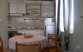 2 υπνοδωμάτια Καμενητσα 2, Πλοβδηβ 2