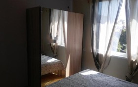 2 υπνοδωμάτια Καμενητσα 2, Πλοβδηβ 4