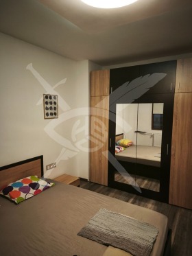    3- | Imot.bg    7