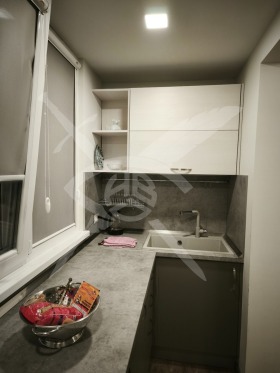    3- | Imot.bg    4