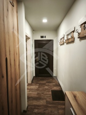    3- | Imot.bg    12