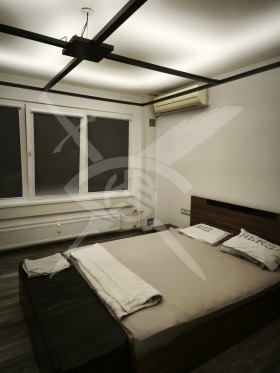    3- | Imot.bg    8