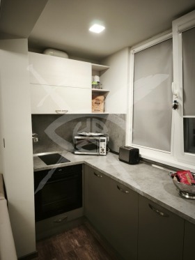    3- | Imot.bg    5